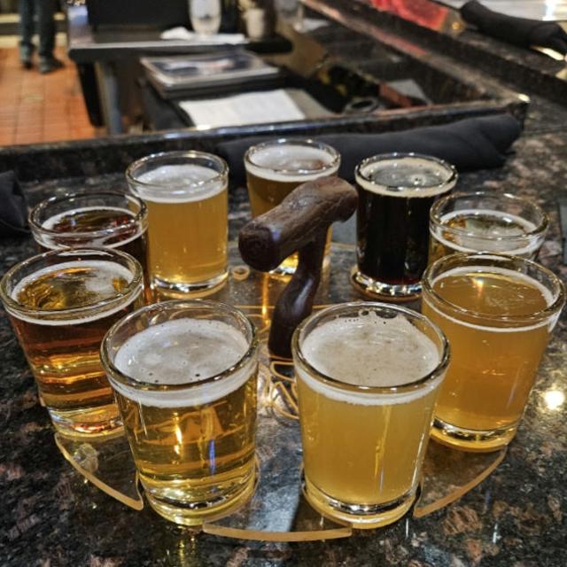 Recent check-in photo 4