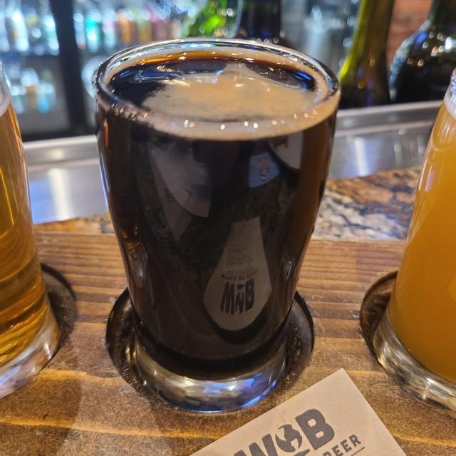 Recent check-in photo 5