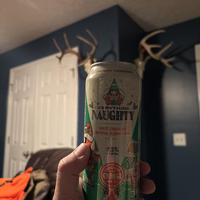 Recent check-in photo 1