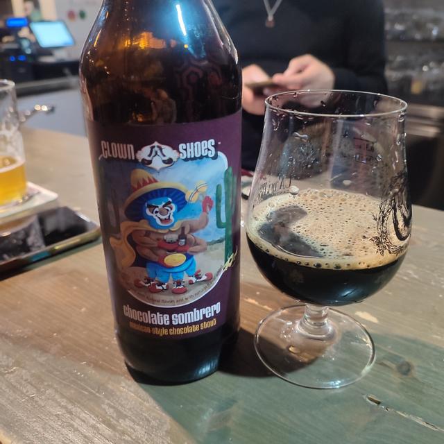 Recent check-in photo 1