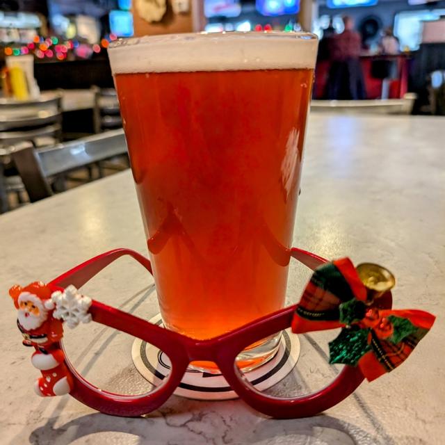 Recent check-in photo 6