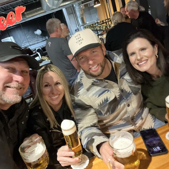 Recent check-in photo 2