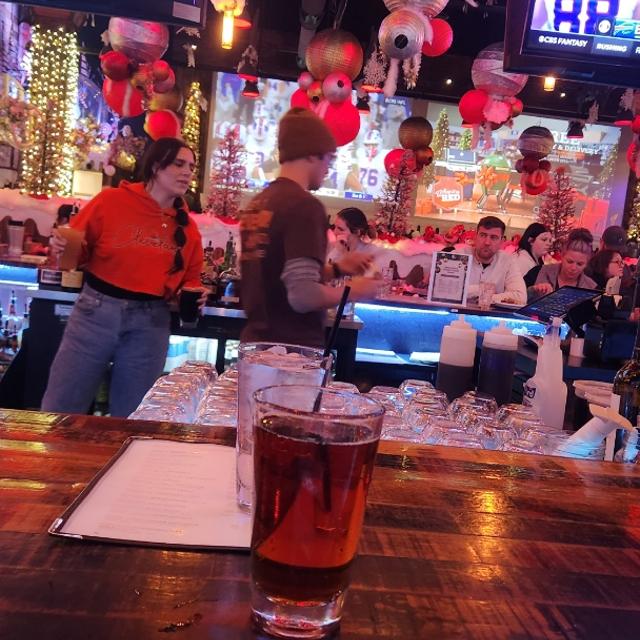 Recent check-in photo 6