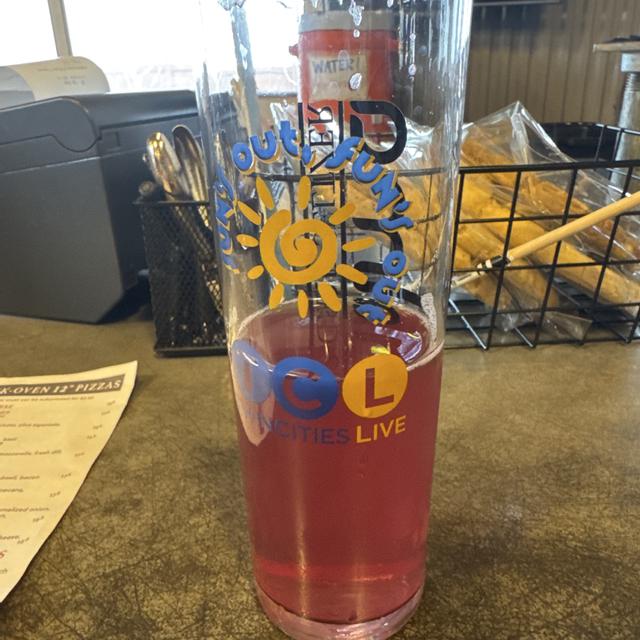 Recent check-in photo 3