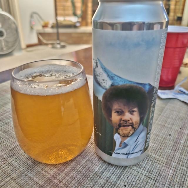 Recent check-in photo 1