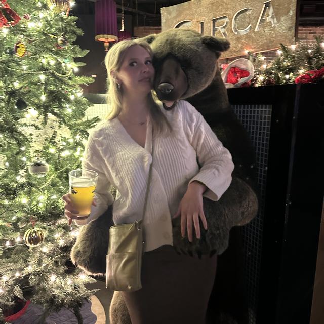 Recent check-in photo 2