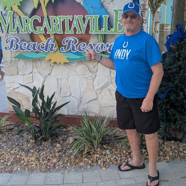 Recent check-in photo 1