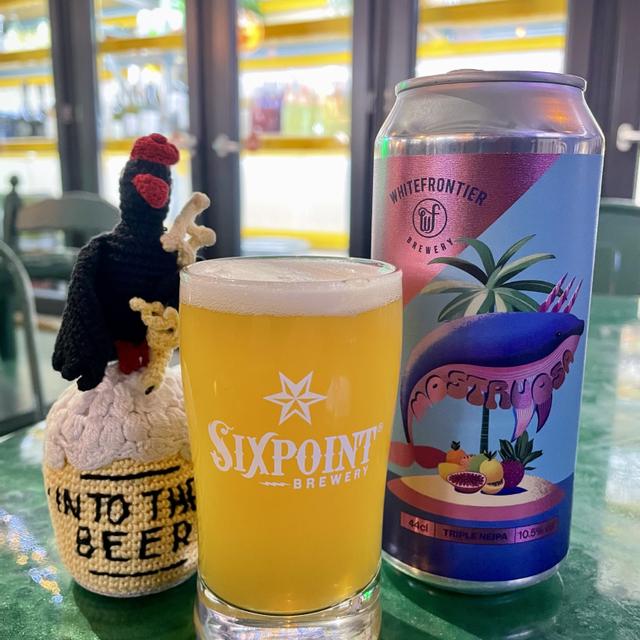 Recent check-in photo 4