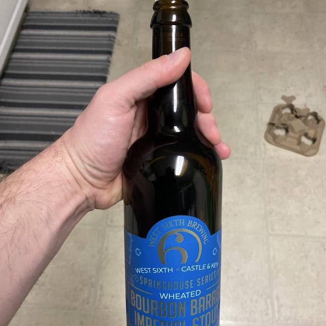 Recent check-in photo 2