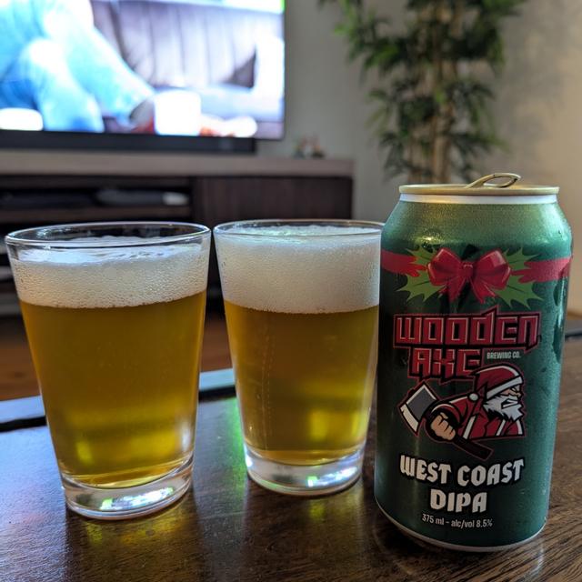 Recent check-in photo 2