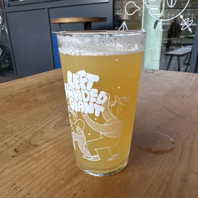 Recent check-in photo 2