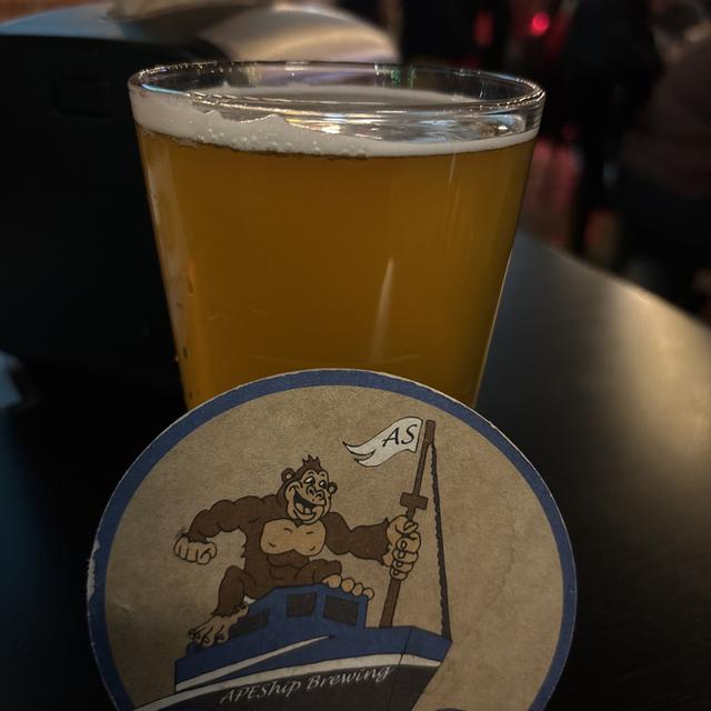 Recent check-in photo 4