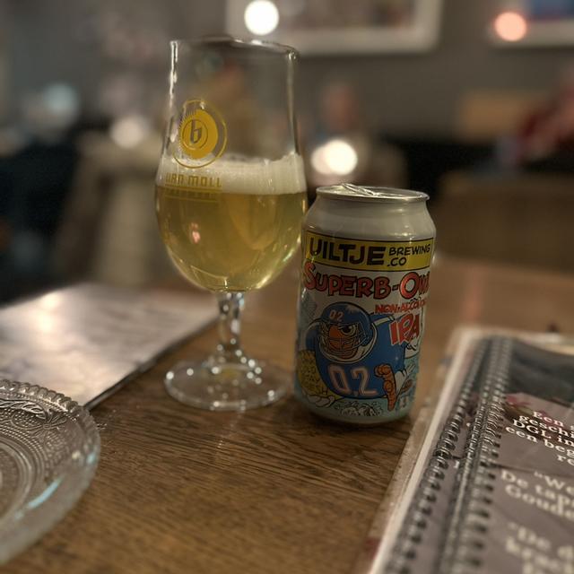 Recent check-in photo 3