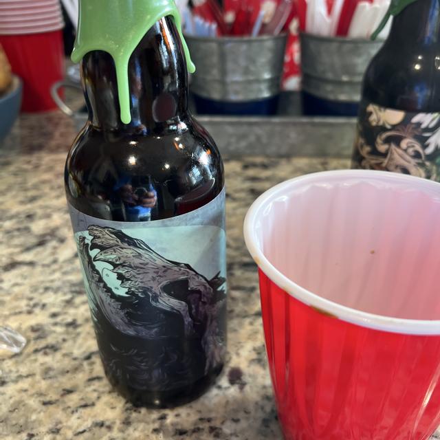 Recent check-in photo 2