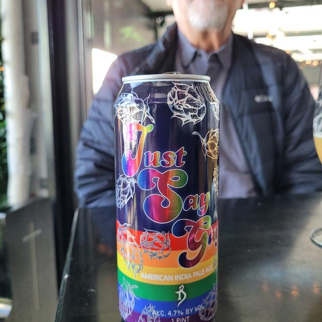 Recent check-in photo 1