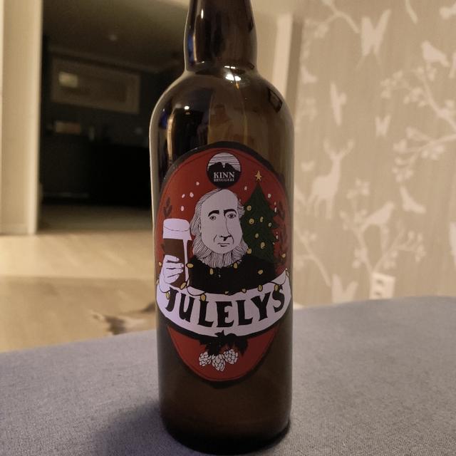 Recent check-in photo 5