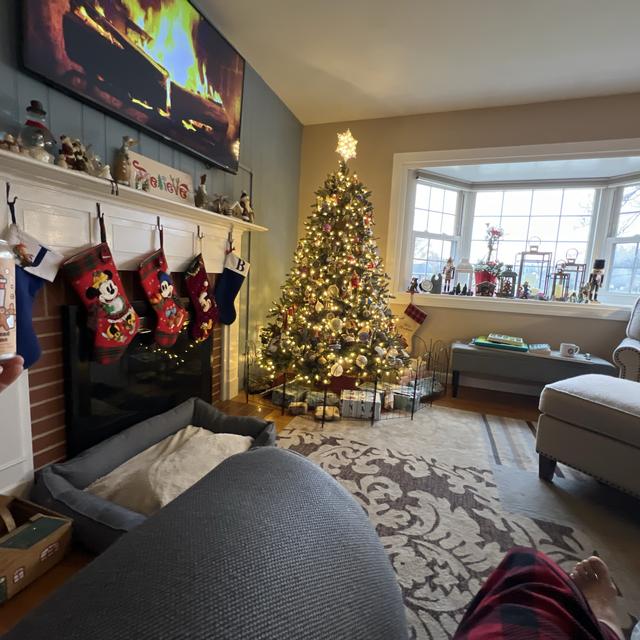 Recent check-in photo 2