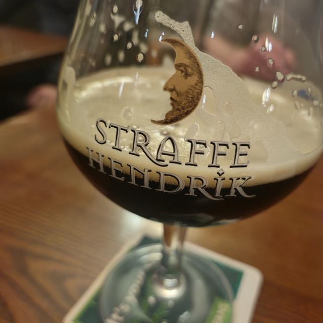 Recent check-in photo 2