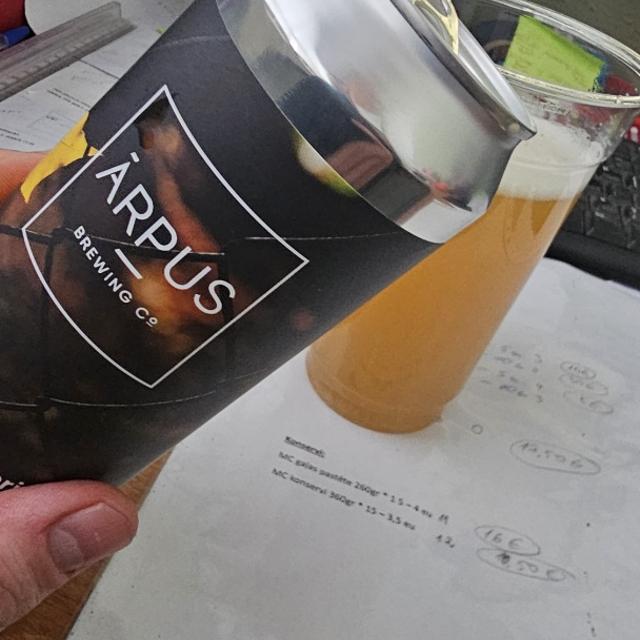 Recent check-in photo 5