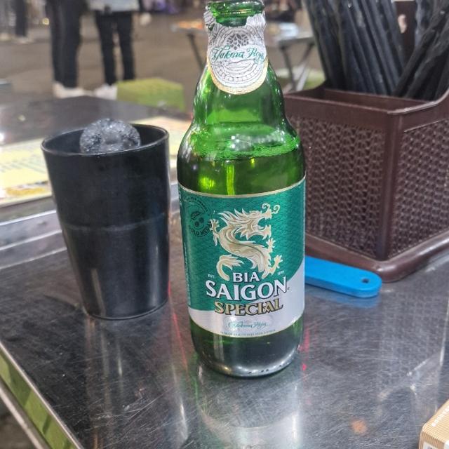 Recent check-in photo 6