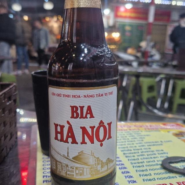 Recent check-in photo 5