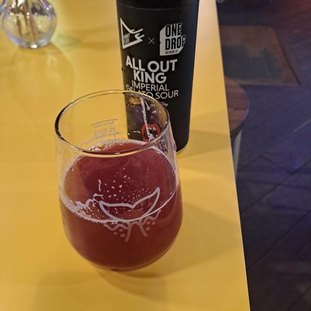 Recent check-in photo 1