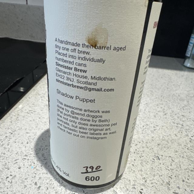 Recent check-in photo 1