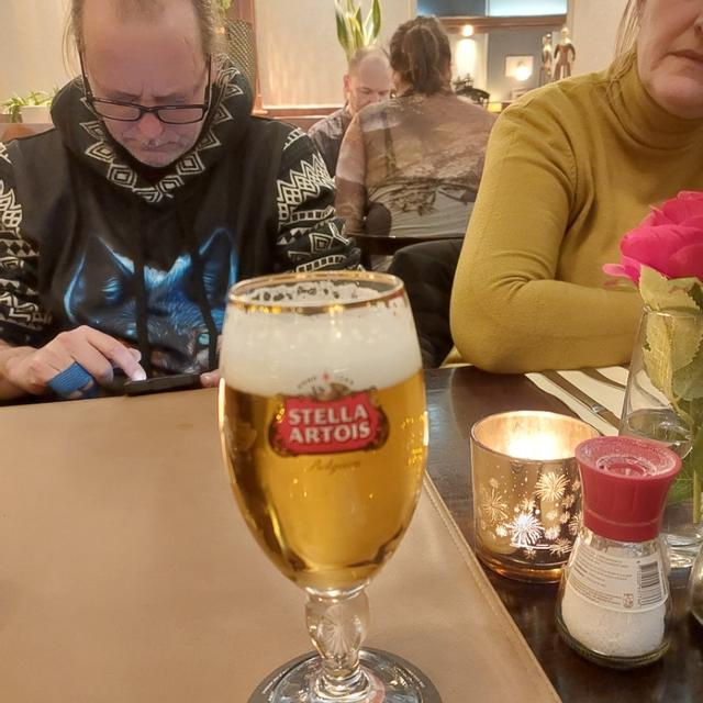 Recent check-in photo 2