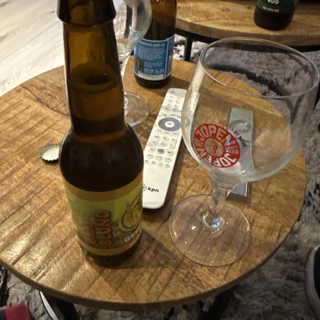 Recent check-in photo 3