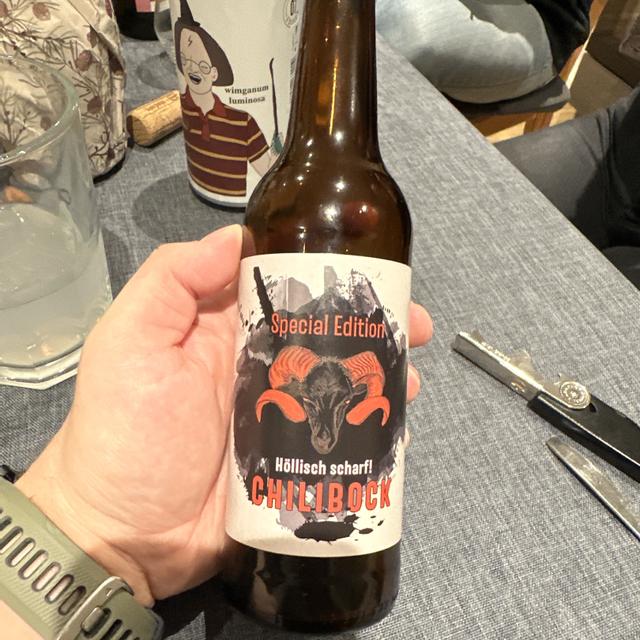 Recent check-in photo 2