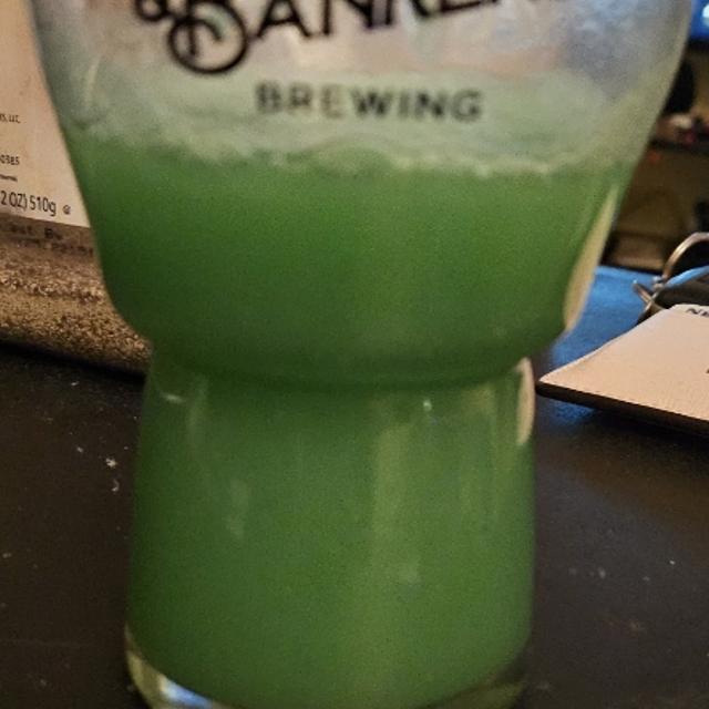 Recent check-in photo 2