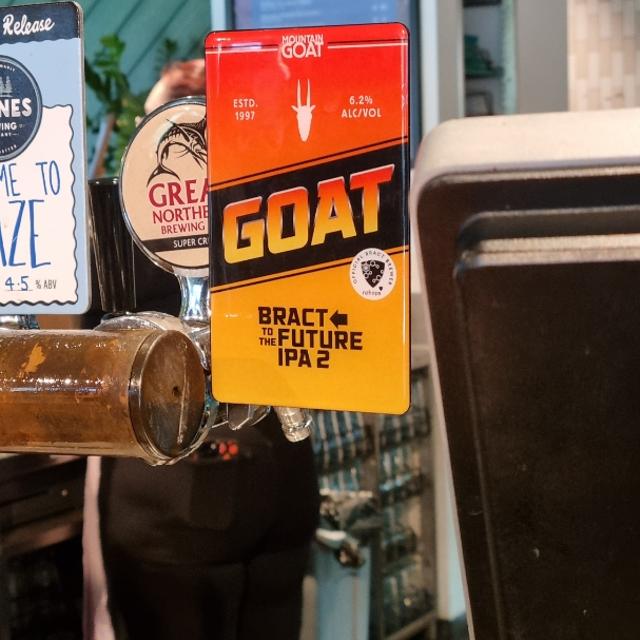 Recent check-in photo 1