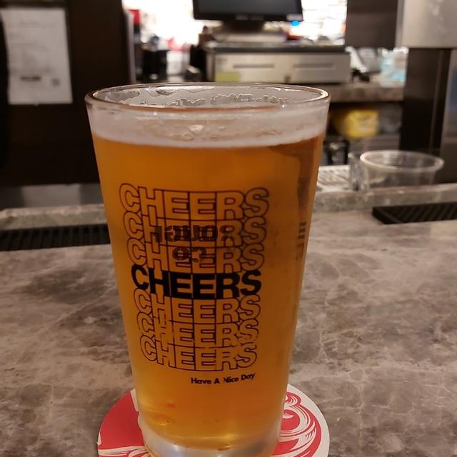 Recent check-in photo 3