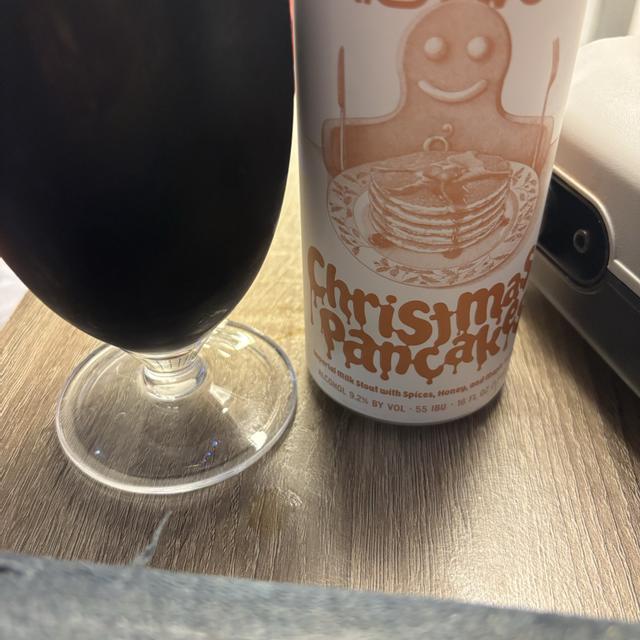 Recent check-in photo 4