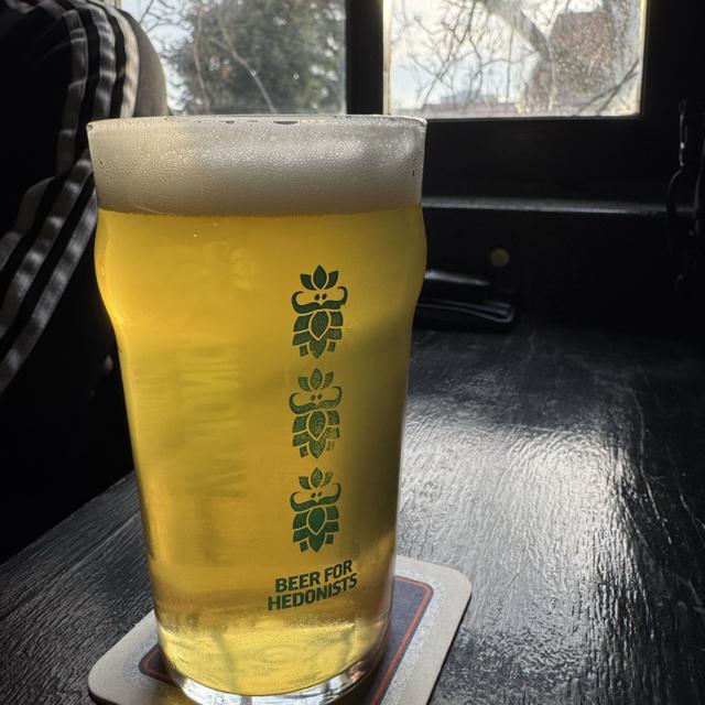 Recent check-in photo 5