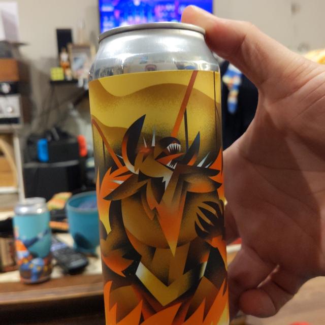 Recent check-in photo 4