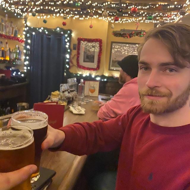 Recent check-in photo 2