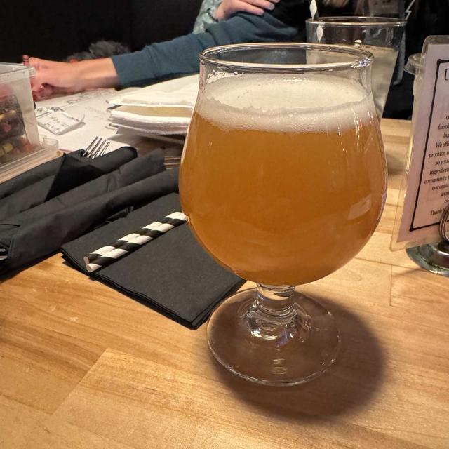 Recent check-in photo 2