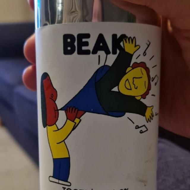 Recent check-in photo 4