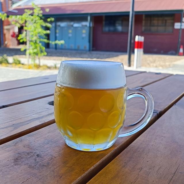 Recent check-in photo 3