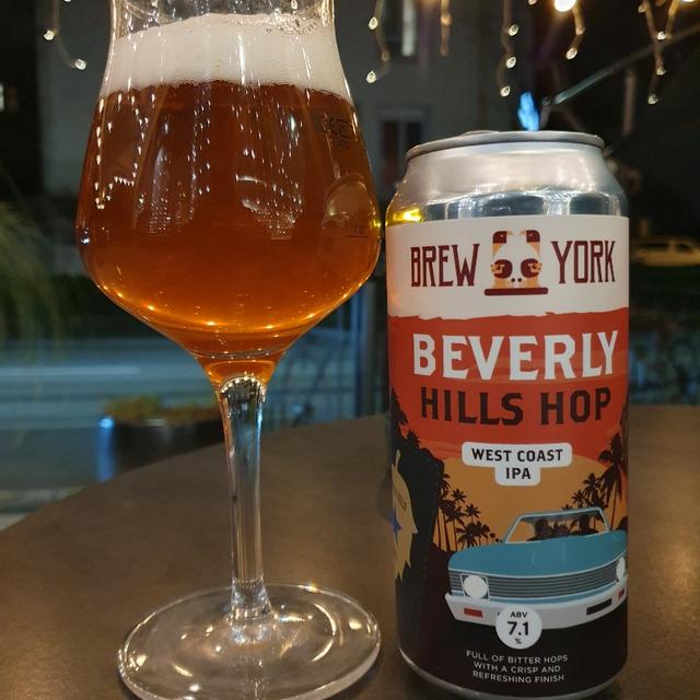 Recent check-in photo 4