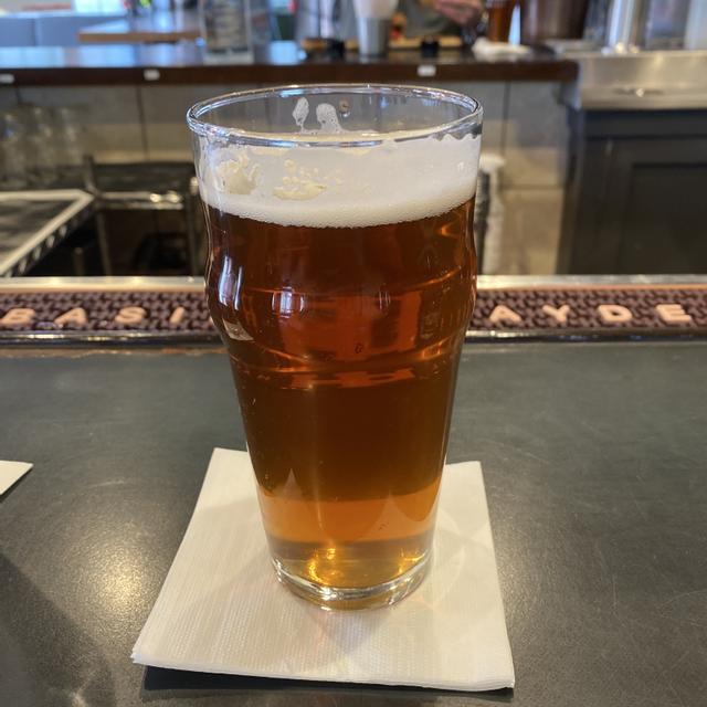 Recent check-in photo 5