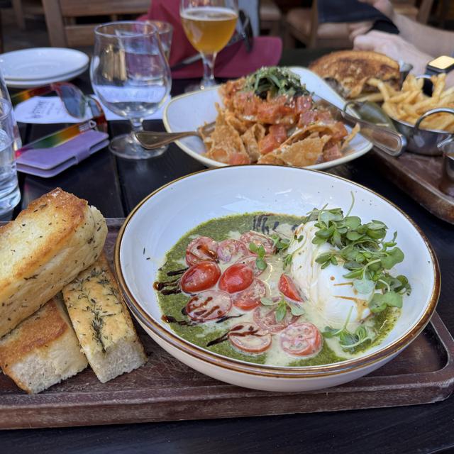 Recent check-in photo 1