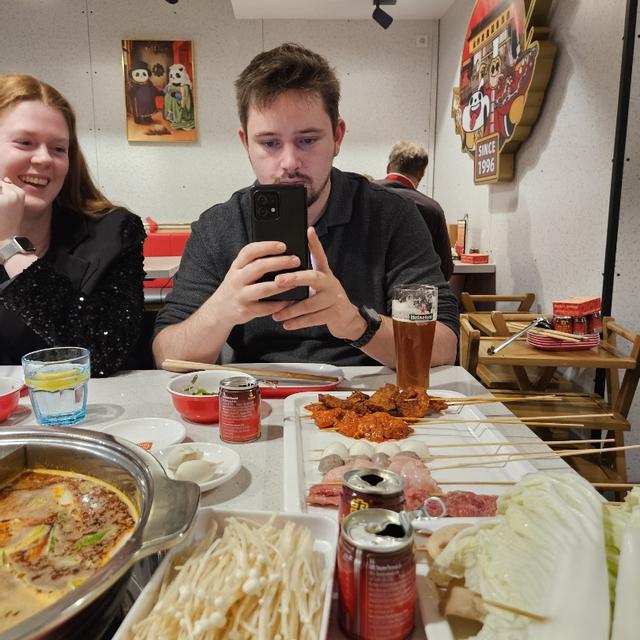 Recent check-in photo 4