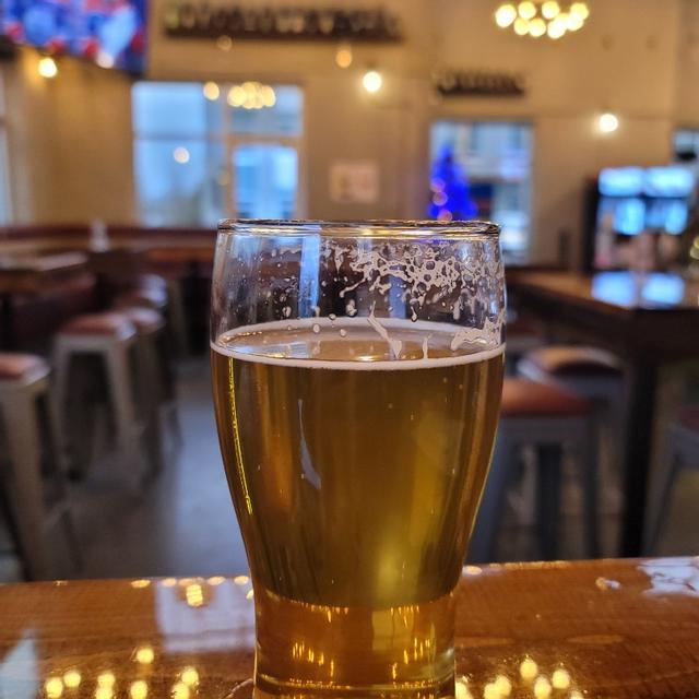 Recent check-in photo 2