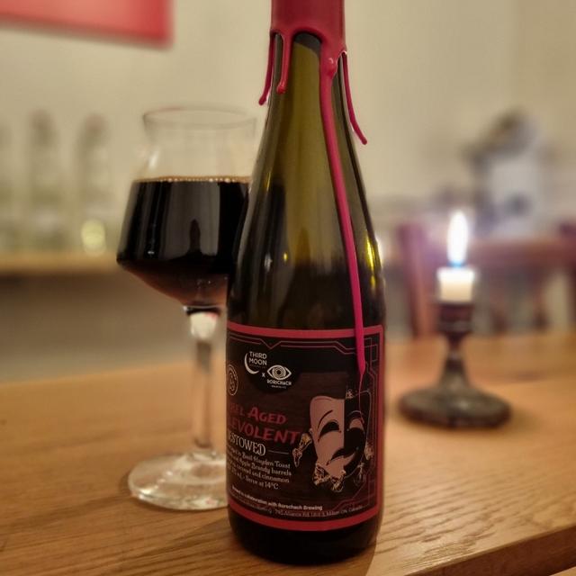 Recent check-in photo 2