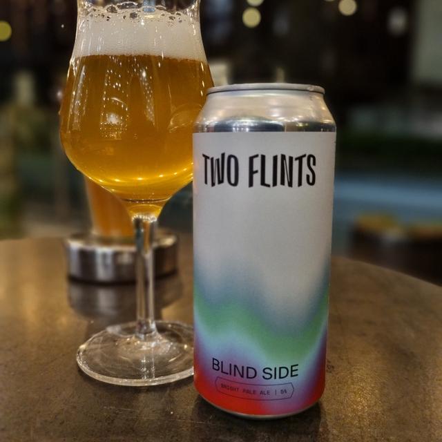 Recent check-in photo 6