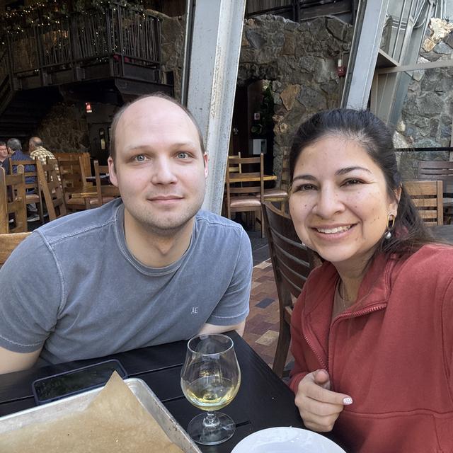 Recent check-in photo 2