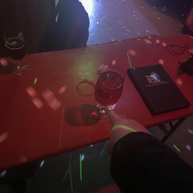 Recent check-in photo 2