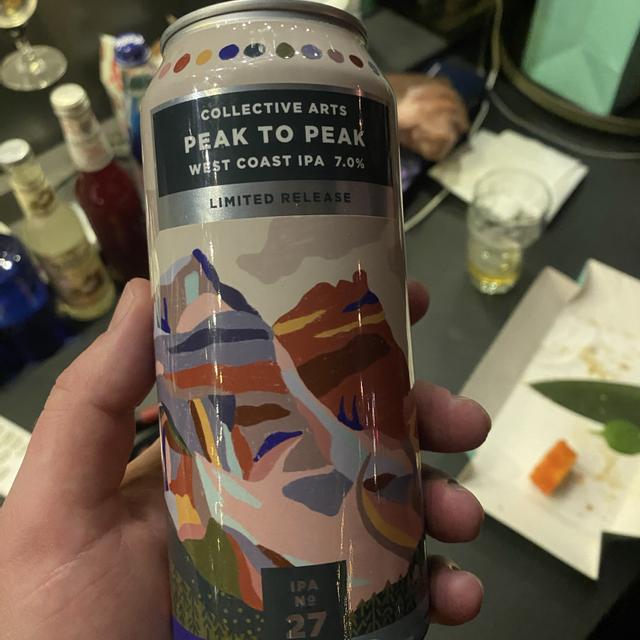 Recent check-in photo 4